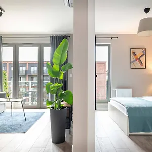 Sofii Apartament